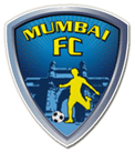 Mumbai FC